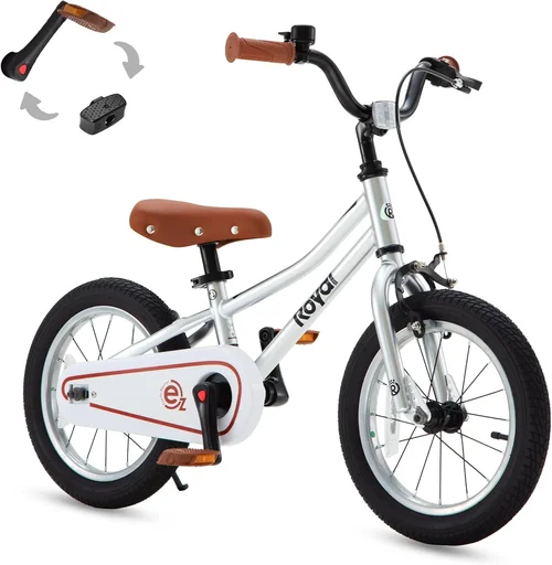 Best Electric Bike Selection Guide 2026