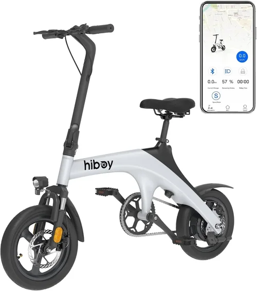 Best Electric Bike Selection Guide 2026