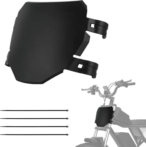 Smart Electric Commuter Buying Guide 2026