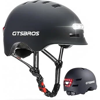 Smart Electric Commuter Buying Guide 2026