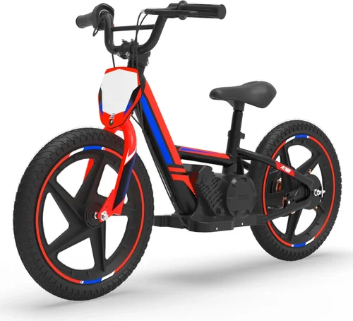 Best Electric Mini Bike Shopping Guide 2026