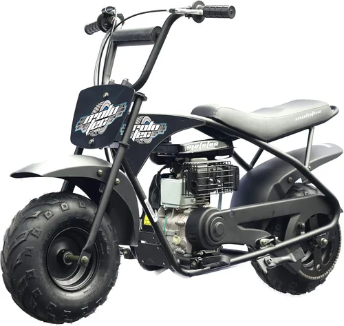 Best Electric Mini Bike Shopping Guide 2026