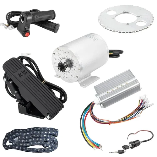 Best Electric Motor Bikes Purchase Guide 2026