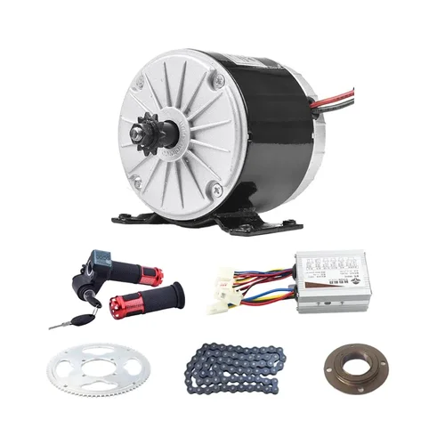 Best Electric Motor Bikes Purchase Guide 2026