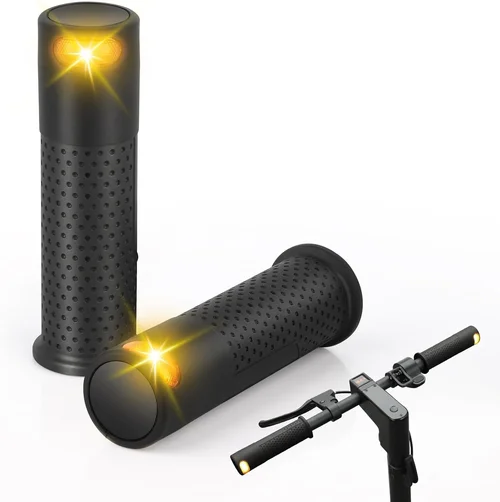 Electric Scooter Accessories Buyer's Guide 2026