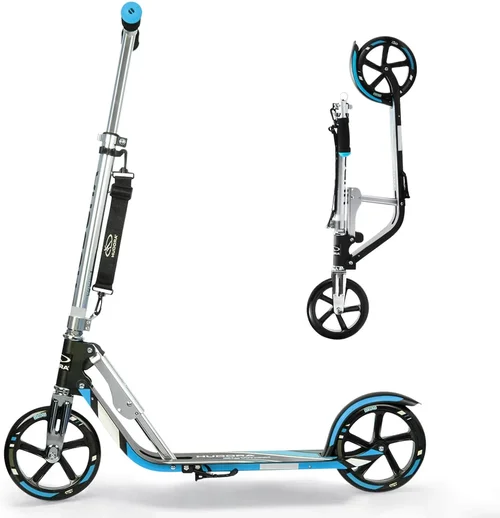 Best Electric Scooter for 11 Year Old 2026