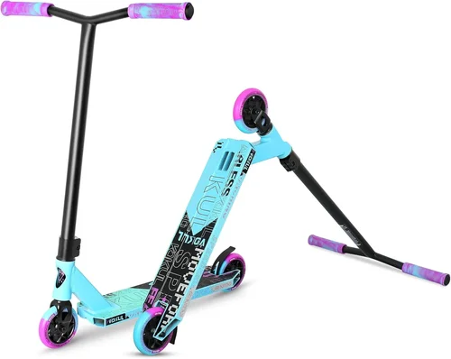 Best Electric Scooter Buying Guide 2026