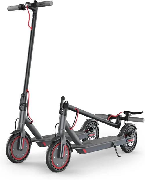 Best Electric Scooter Buying Guide 2026
