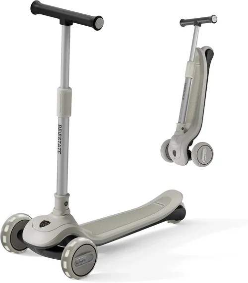 Ultimate Electric Scooter Buying Guide 2026