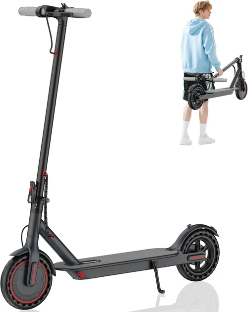 Ultimate Electric Scooter Buying Guide 2026