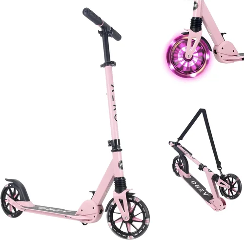 Best Electric Scooters for Kids Purchase Guide 2026