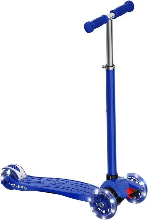 How to Choose Electric Scooters 2026
