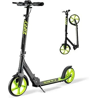 Best Electric Scooters Under 300 Guide 2026