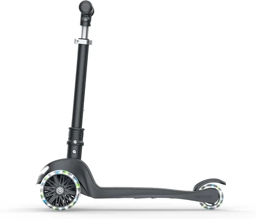 Ultimate Electric Scooter Buying Guide 2026
