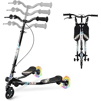 Best eScooter Brands Buying Guide 2026