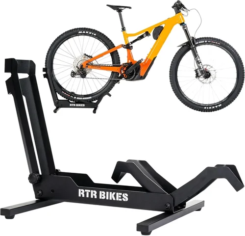 Best European eBikes Buyer's Guide 2026