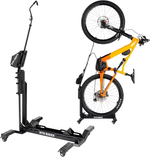 Best European eBikes Buyer's Guide 2026