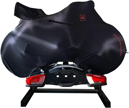 Best European eBikes Buyer’s Guide 2026