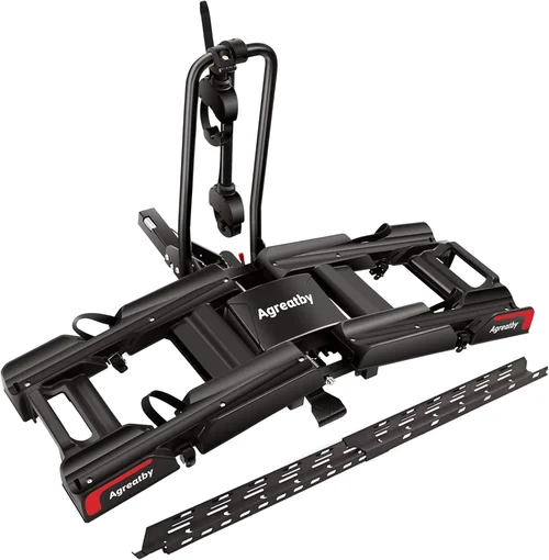 Expert Fat E-Bike Buying Guide 2026