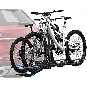 Best Fat E-Bikes Buying Guide 2026
