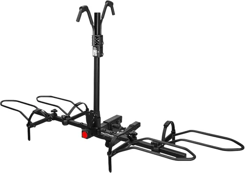 Best Fat E-Bikes Buying Guide 2026