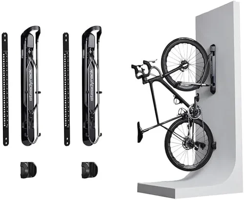 Ultimate Fat Tire Bike Rack Buying Guide 2026