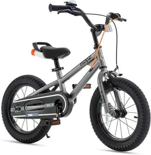 Best Fat Tire Bikes Buyer's Guide 2026