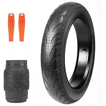 Best Fat Tire Electric Bike Guide 2026
