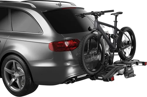 Best Fold-Up E-Bike Selection Guide 2026
