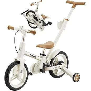 Best Fold-Up E-Bike Selection Guide 2026