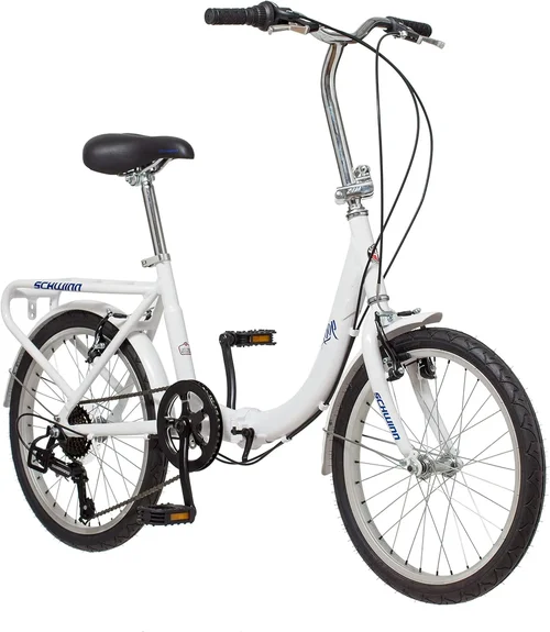 Best Folding E-Bikes Buyer's Guide 2026