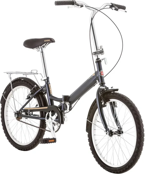 Schwinn Hinge Adult Folding Bi