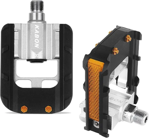 Folding E-Bike Buying Guide 2026