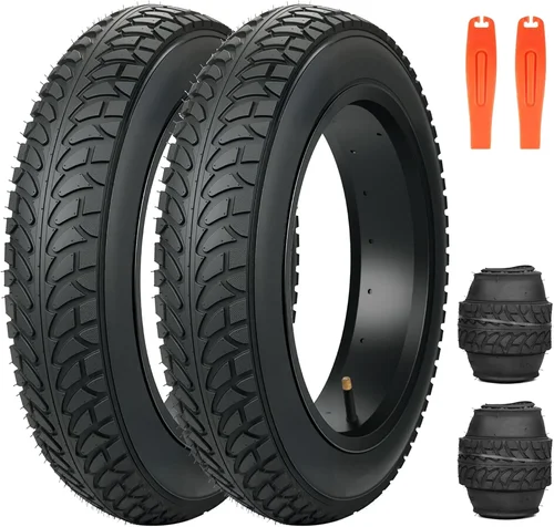 Best Folding Fat Tire Ebike Buying Guide 2026