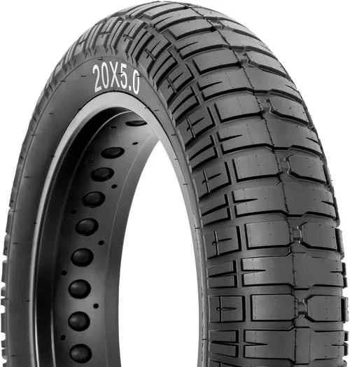 Best Folding Fat Tire Ebike Buying Guide 2026