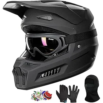 Ultimate Full Size Electric Dirt Bike Buying Guide 2026