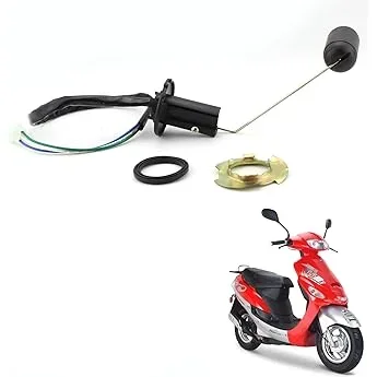 Best Gas Moped Buying Guide 2026