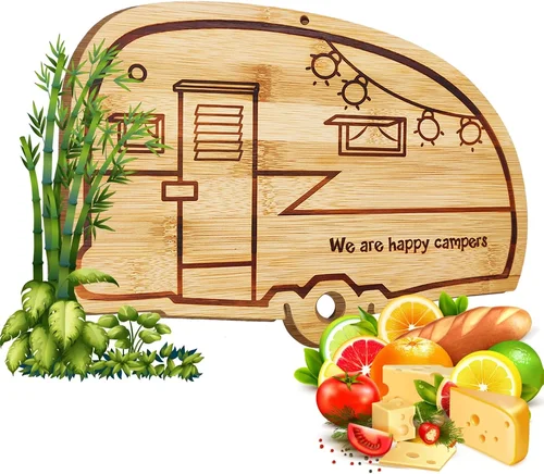 Best RV Camper Gift Buying Guide 2026