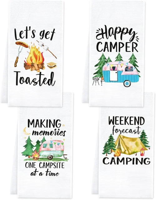 Best RV Camper Gift Buying Guide 2026