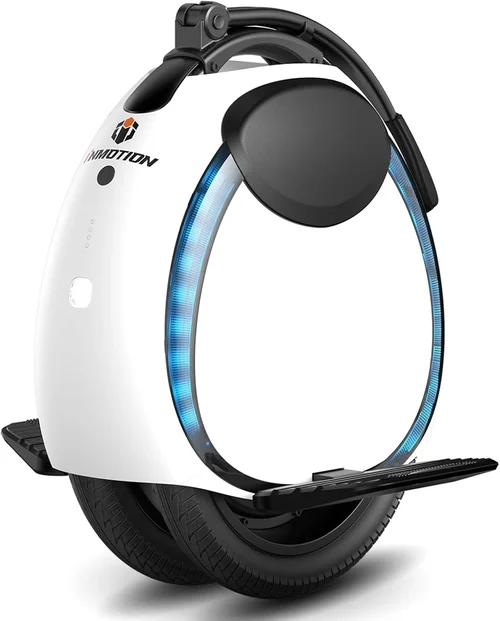 Best Hoverboard Buyer's Guide 2026