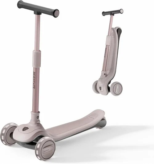 Ultimate Lightweight Scooter Buying Guide 2026