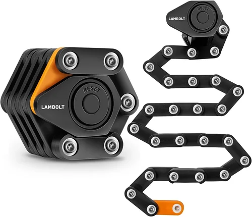 Lightweight Folding E-Bike Buying Guide 2026
