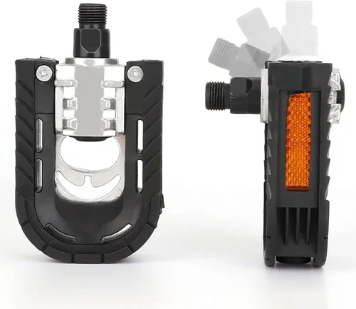 Lightweight Folding E-Bike Buying Guide 2026