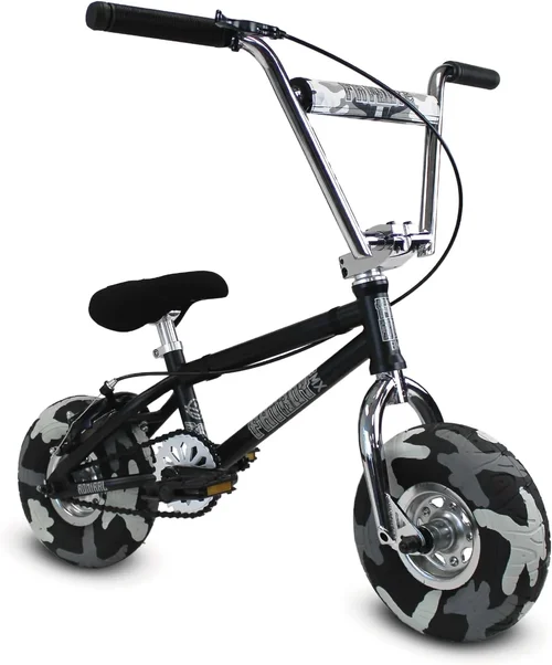 Mini Bike Purchase Guide 2026