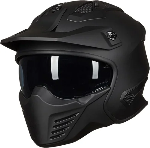 Mini Bike Purchase Guide 2026