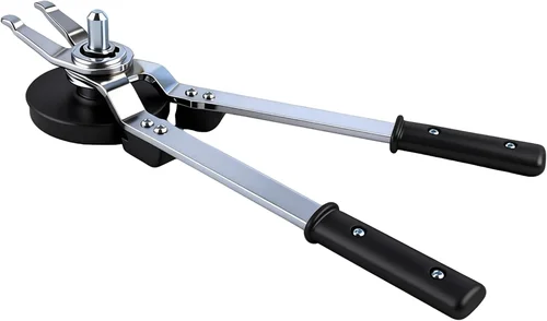 Best Mini Tire Changer Guide 2026