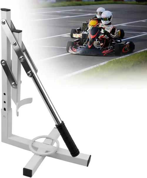 Best Mini Tire Changer Guide 2026