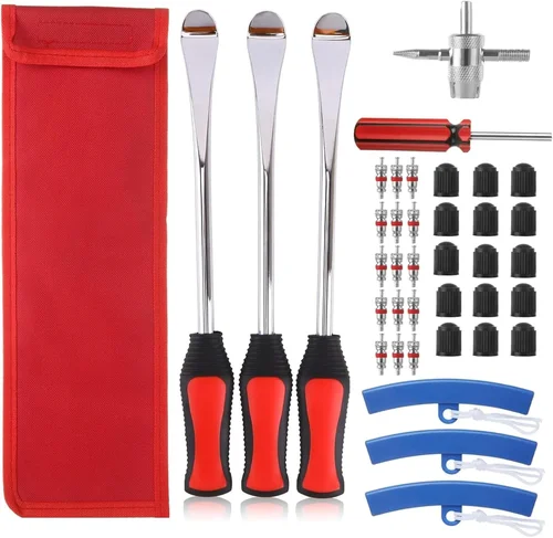 Best Mini Tire Changer Guide 2026
