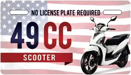 Ultimate Moped Buying Guide 2026