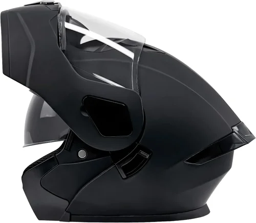 Expert Moped Buying Guide 2026